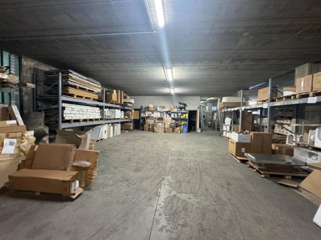 Immobile a Rosta in Via Rivoli, 118 - Foto 5