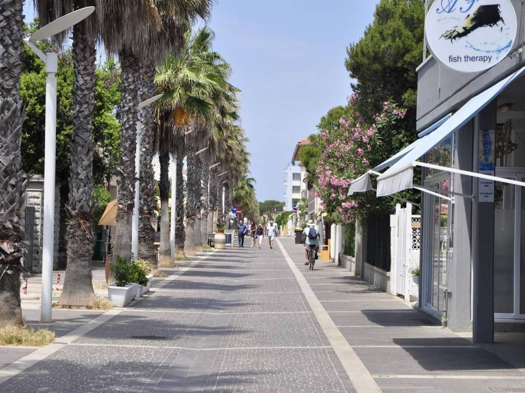 Casa indipendente a Cecina in Marina di Cecina, - Foto 3