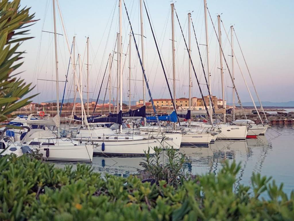 Casa indipendente a Cecina in Marina di Cecina, - Foto 4