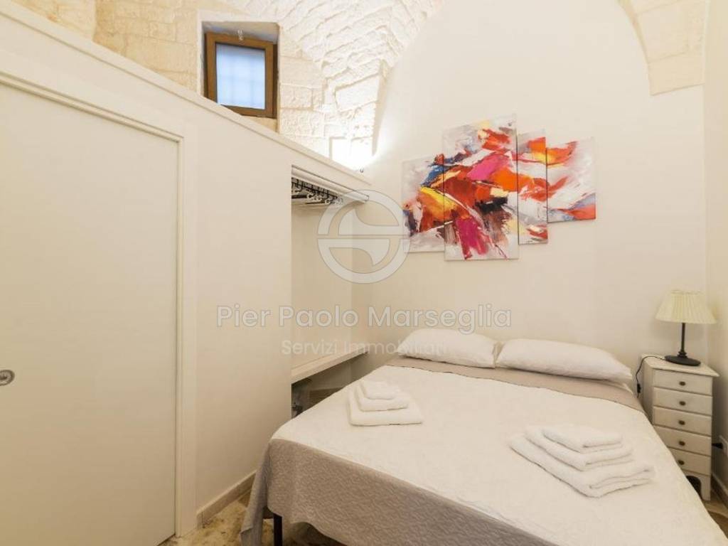 Appartamento a Ostuni in Via Giordano Bruno - Foto 3