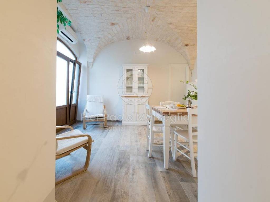 Appartamento a Ostuni in Via Giordano Bruno - Foto 4