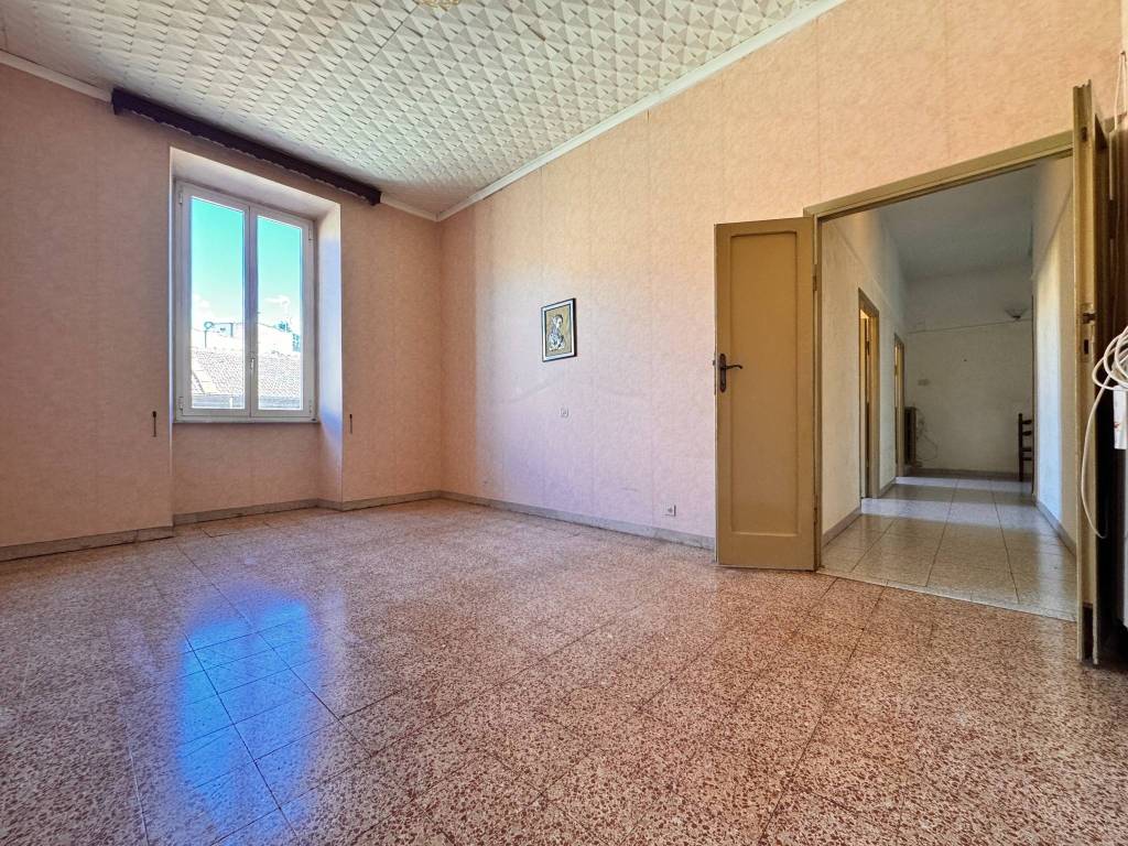 Appartamento a Genzano di roma in Corso Don Giovanni Minzoni, 8 - Foto 2