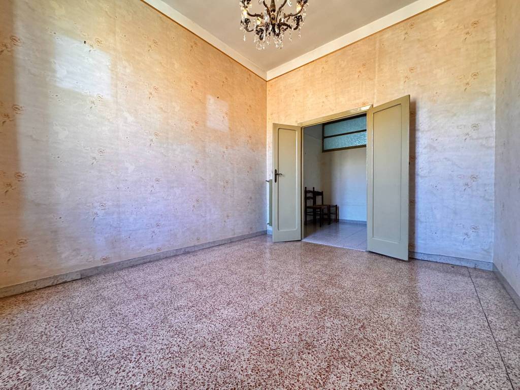 Appartamento a Genzano di roma in Corso Don Giovanni Minzoni, 8 - Foto 3