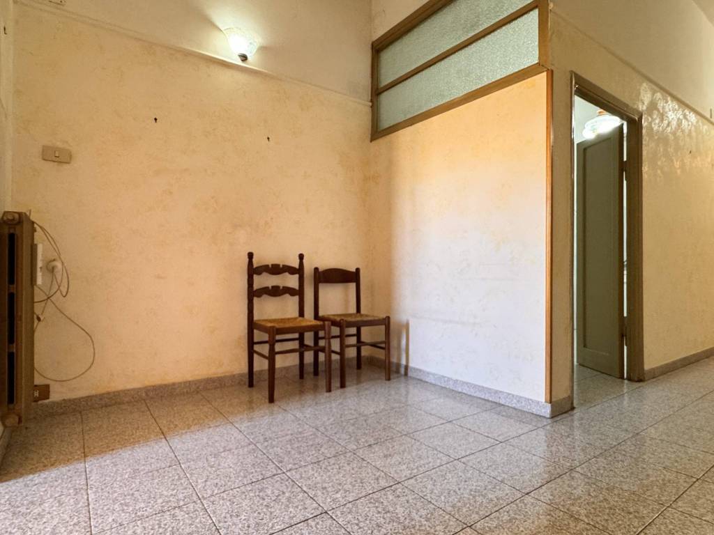 Appartamento a Genzano di roma in Corso Don Giovanni Minzoni, 8 - Foto 5