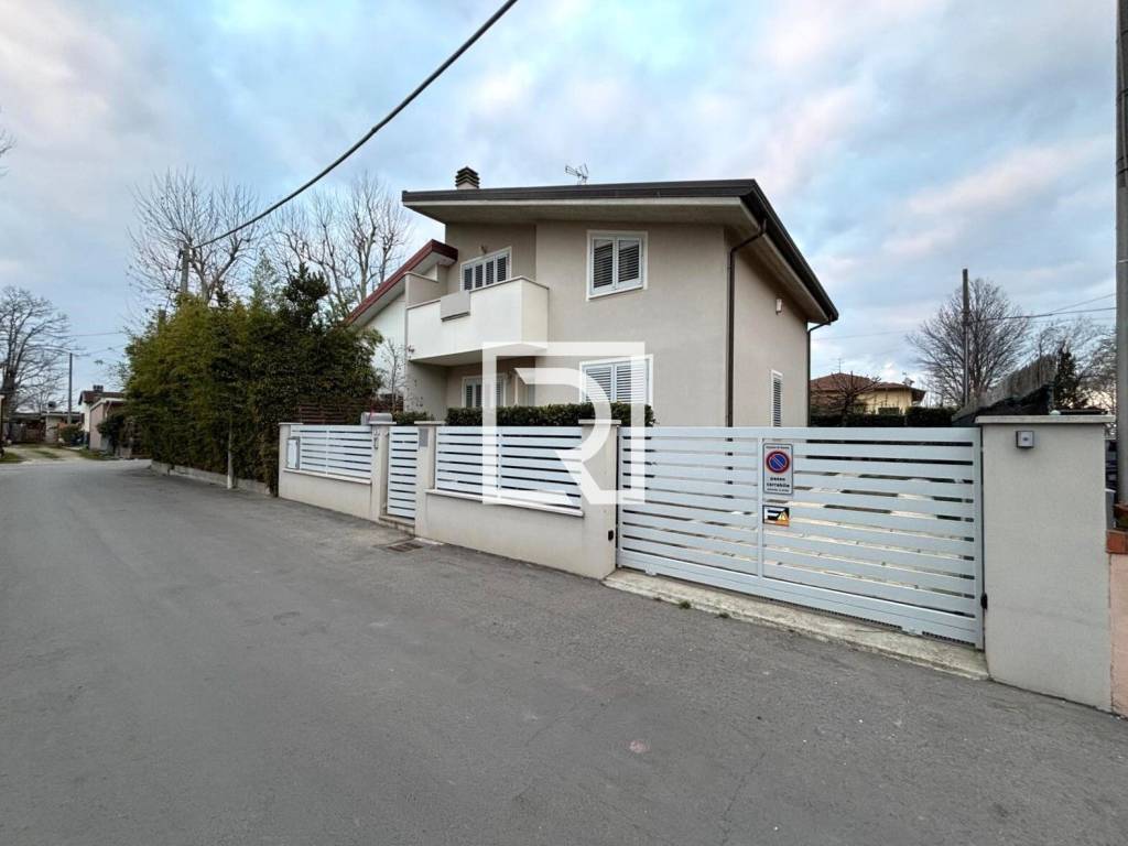 Casa indipendente a Cervia - Foto 2