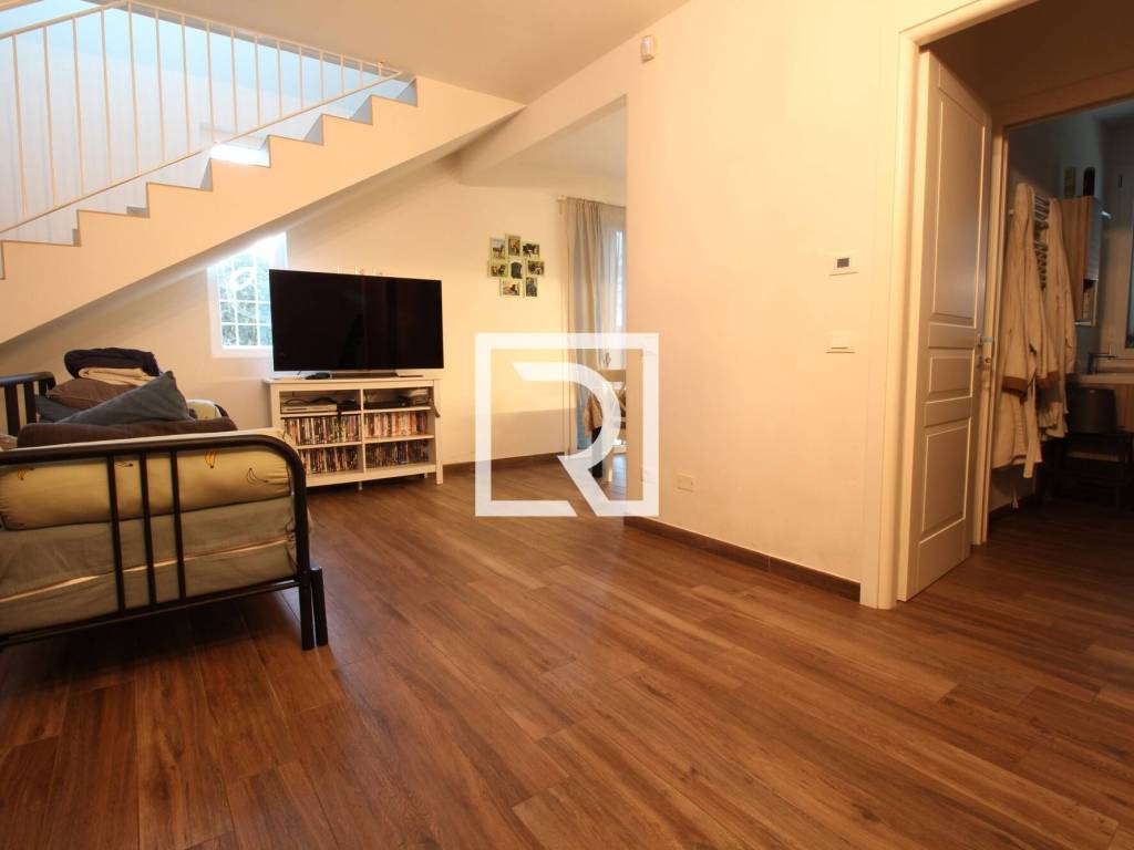 Casa indipendente a Cervia - Foto 3