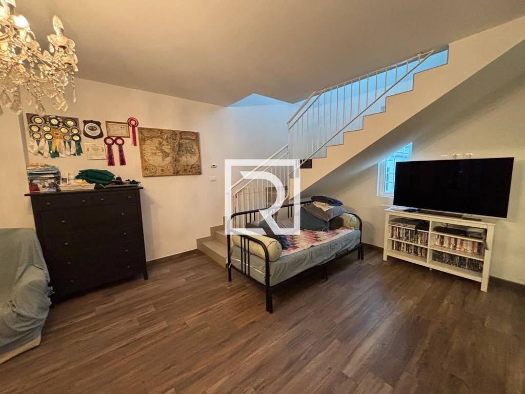 Casa indipendente a Cervia - Foto 4