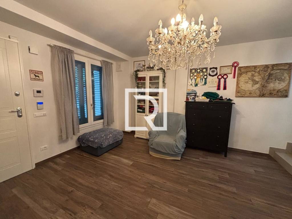 Casa indipendente a Cervia - Foto 5