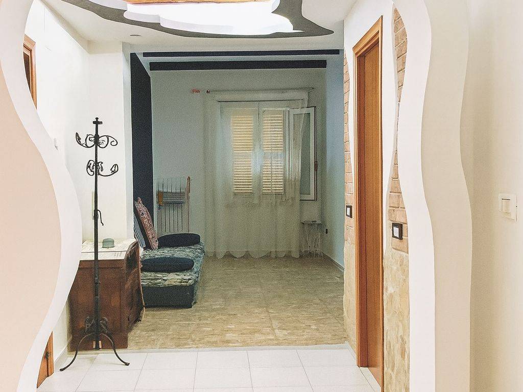 Appartamento a Jesi - Foto 3