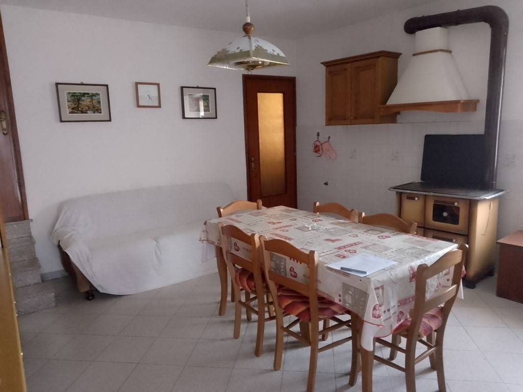 Casa indipendente a Robella in Via Tommaso Gavosto, 8 - Foto 3