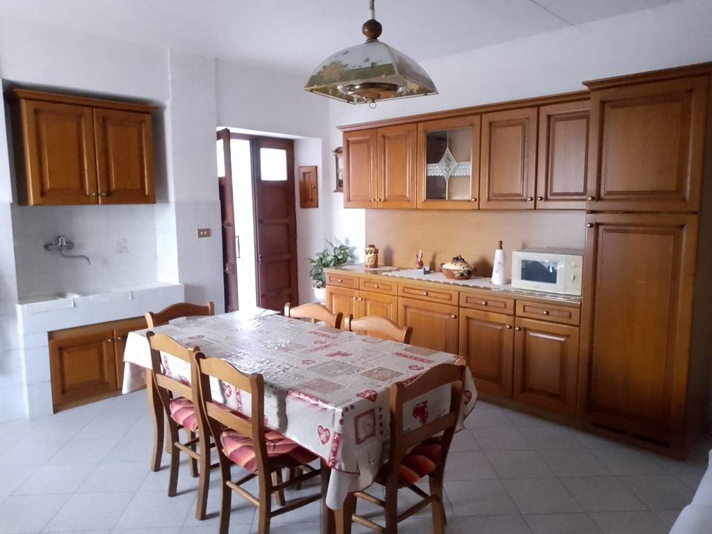 Casa indipendente a Robella in Via Tommaso Gavosto, 8 - Foto 4