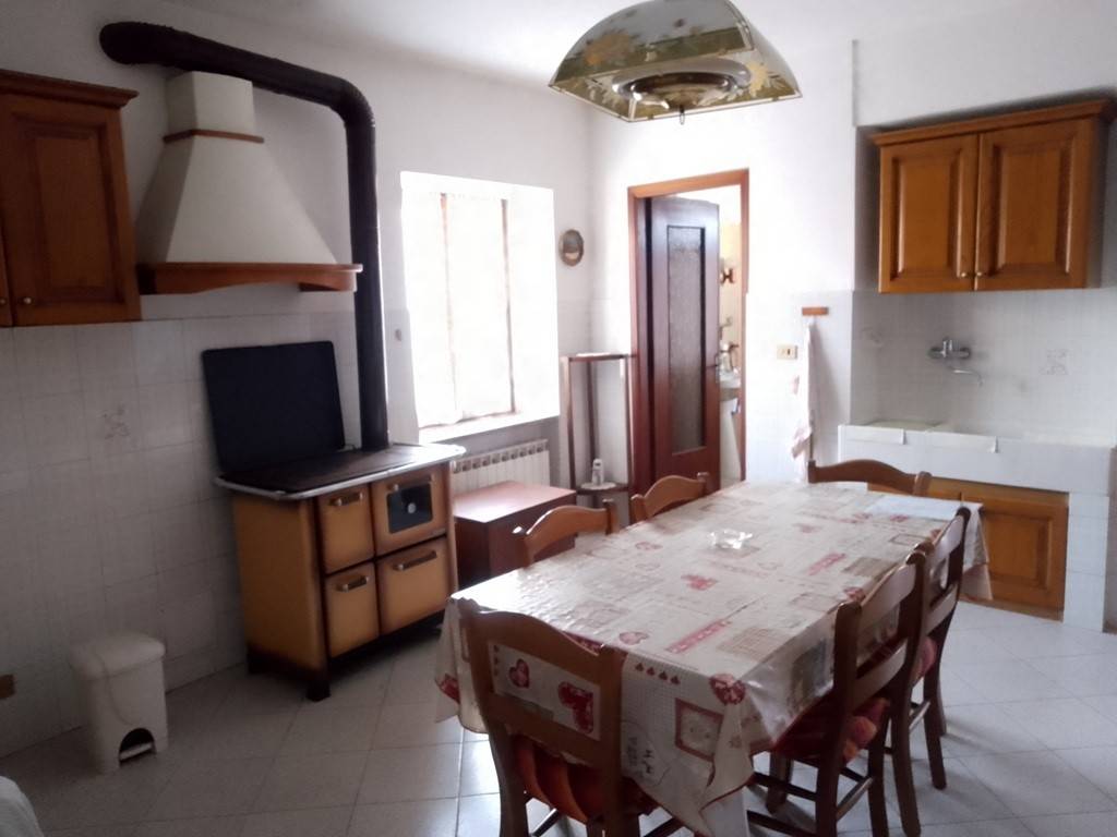 Casa indipendente a Robella in Via Tommaso Gavosto, 8 - Foto 5