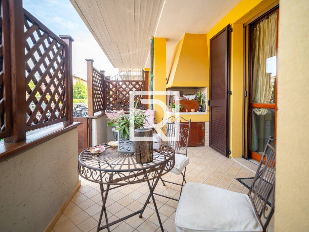 Appartamento a Ravenna - Foto 2