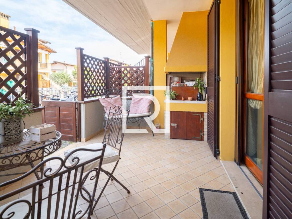 Appartamento a Ravenna - Foto 3