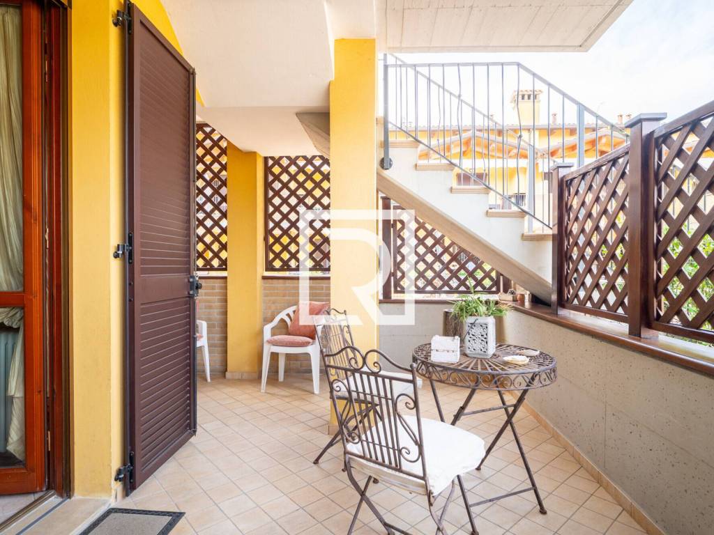 Appartamento a Ravenna - Foto 4