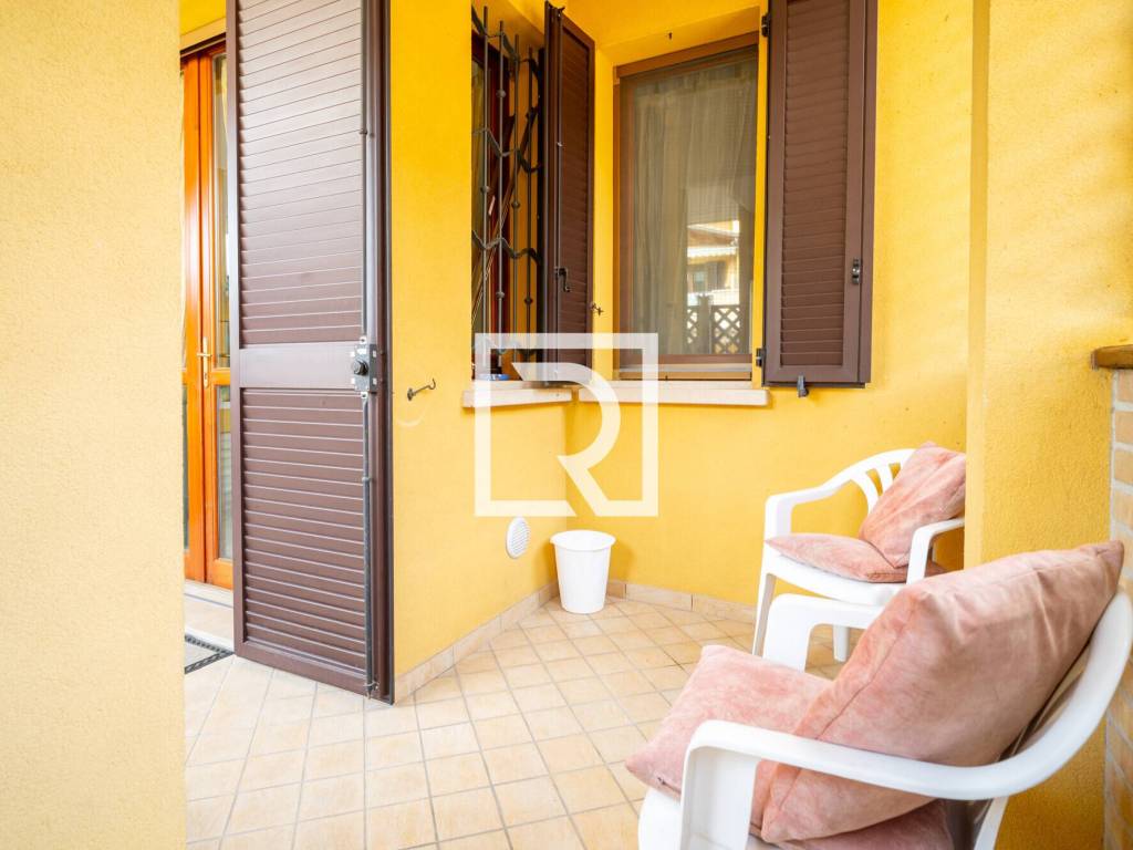 Appartamento a Ravenna - Foto 5