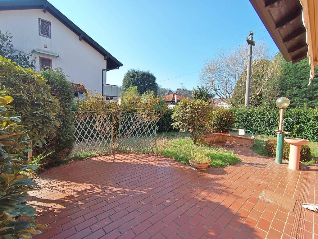 Villa a Gozzano - Foto 4