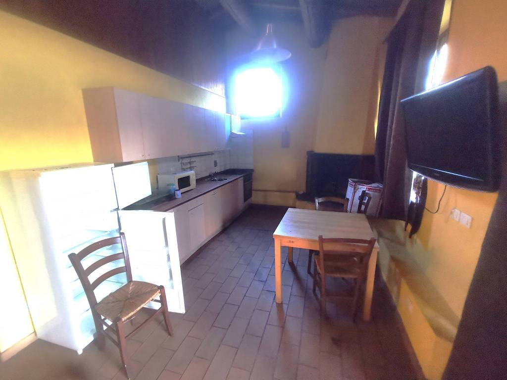 Casa indipendente a Barberino di mugello in Via Frassineta - Foto 3