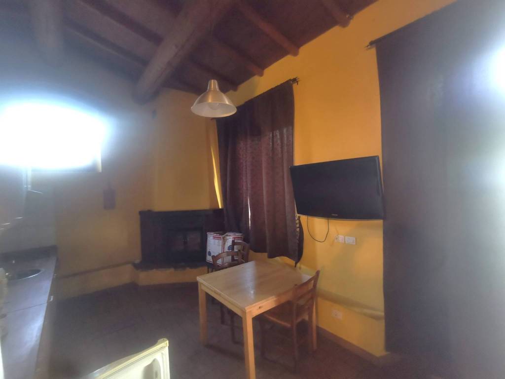Casa indipendente a Barberino di mugello in Via Frassineta - Foto 4