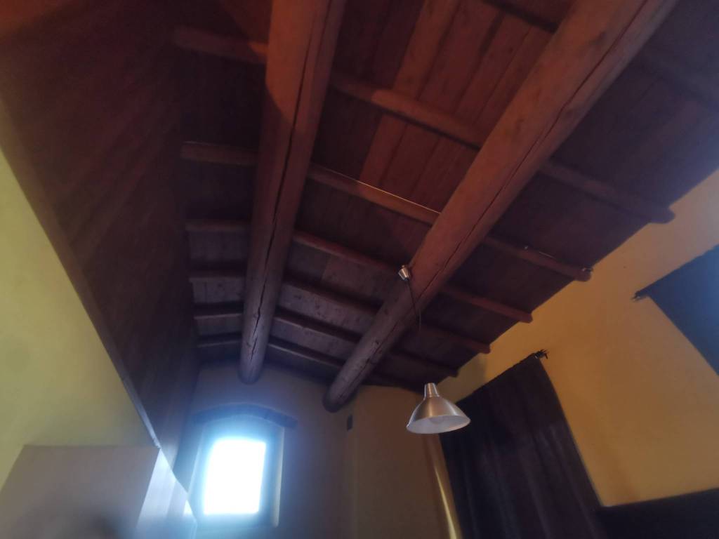 Casa indipendente a Barberino di mugello in Via Frassineta - Foto 5