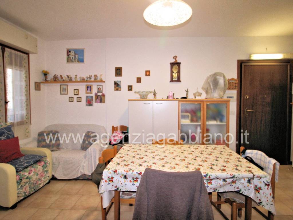 Appartamento a Ravenna in Viale Caravaggio - Foto 5