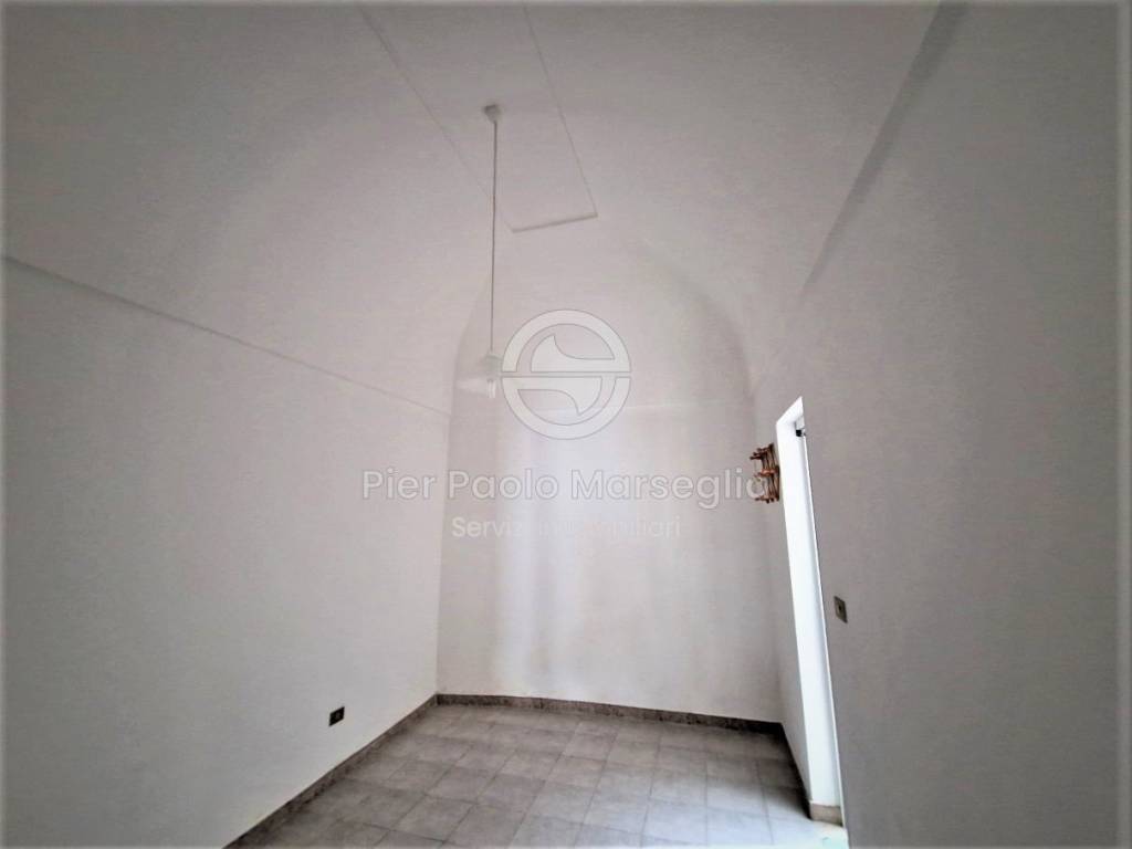 Appartamento a Ostuni in Vico Bonaventura Zumbini - Foto 2