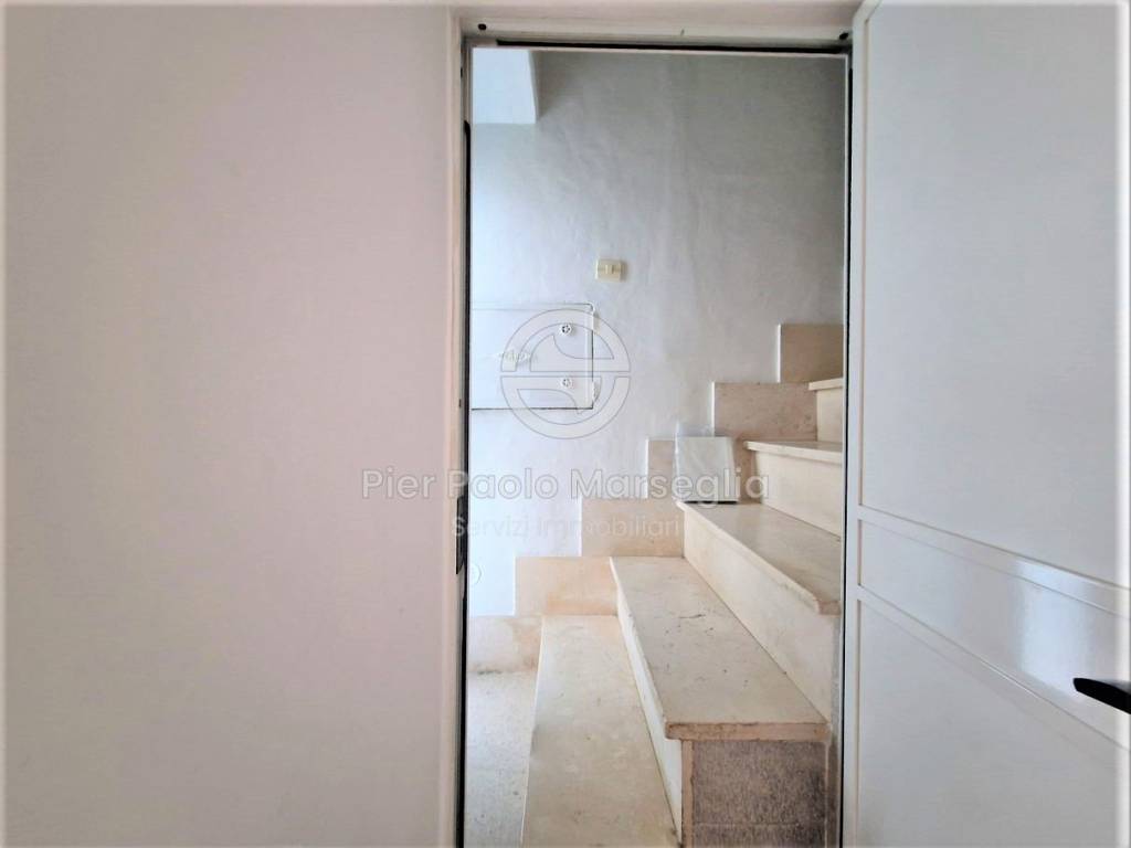 Appartamento a Ostuni in Vico Bonaventura Zumbini - Foto 4