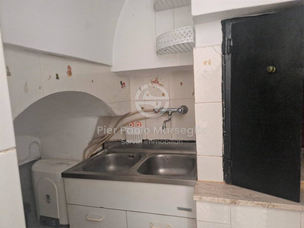 Appartamento a Ostuni in Vico Bonaventura Zumbini - Foto 5
