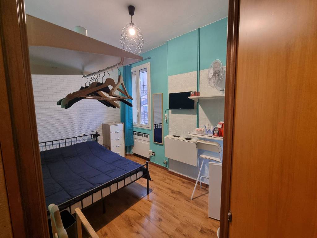 Appartamento a Bologna in Via Luigi Zamboni - Foto 5