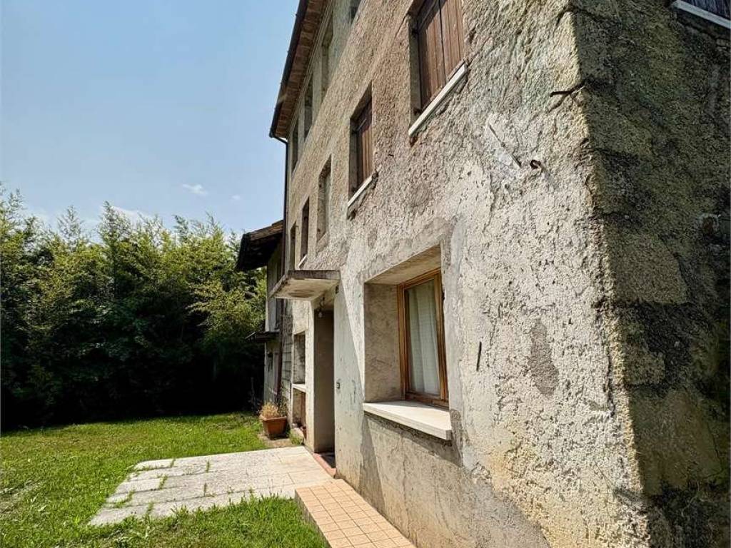 Villa a Refrontolo in via costa , 25 - Foto 5