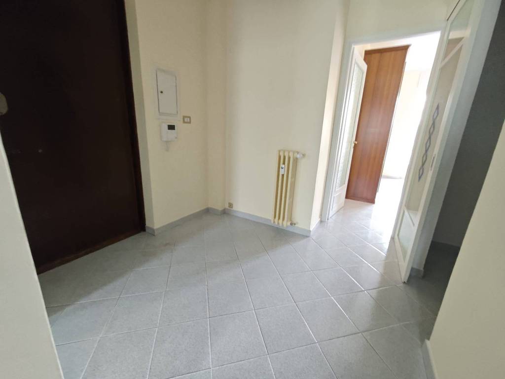 Appartamento a Asti in Vicolo Gorizia - Foto 4