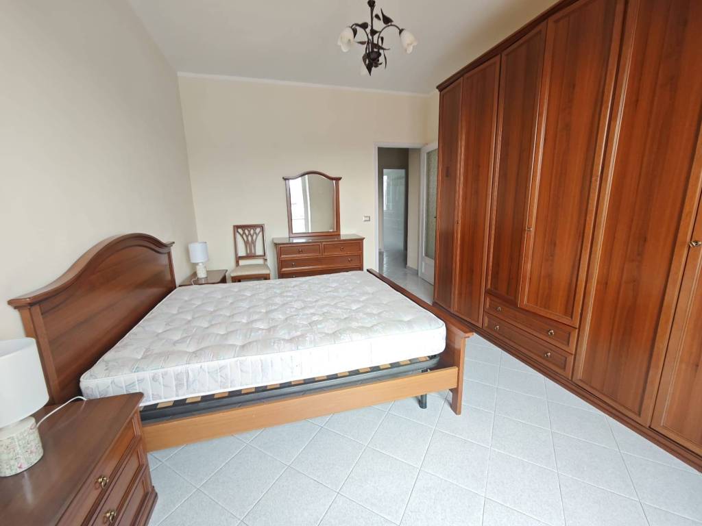 Appartamento a Asti in Vicolo Gorizia - Foto 5