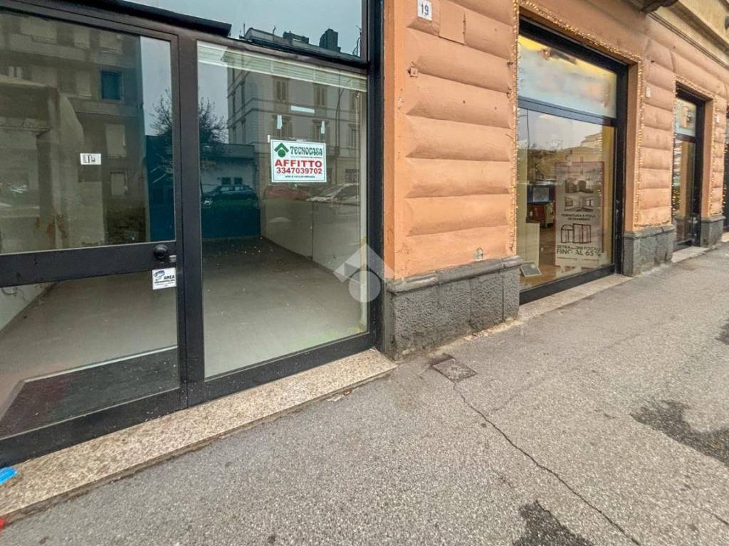 Immobile a Cremona in Viale Po, 19 - Foto 2