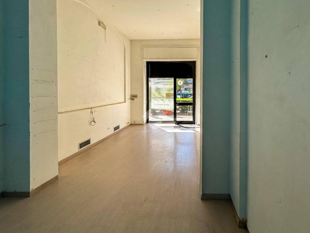 Immobile a Cremona in Viale Po, 19 - Foto 3