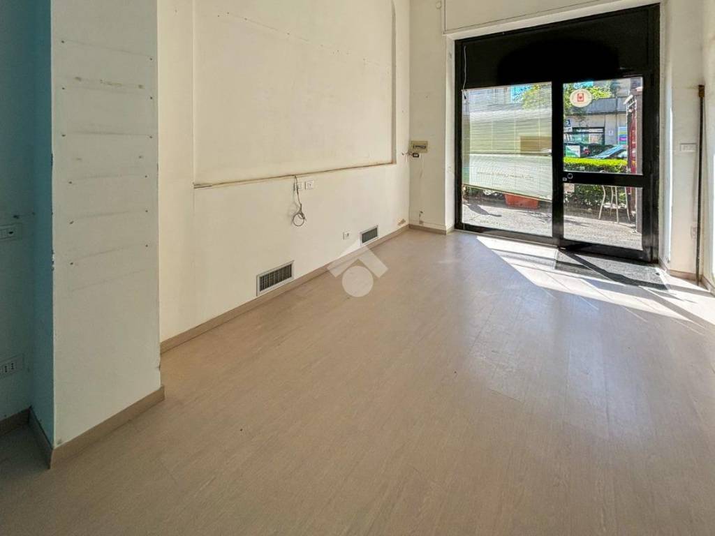 Immobile a Cremona in Viale Po, 19 - Foto 4