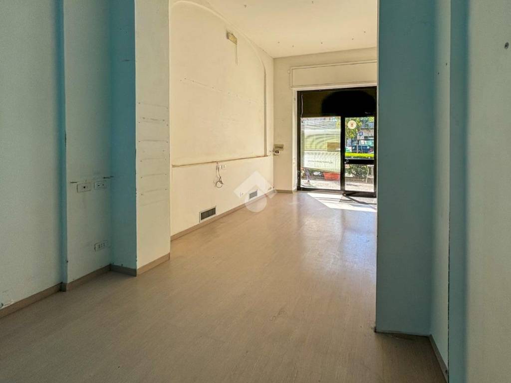 Immobile a Cremona in Viale Po, 19 - Foto 5