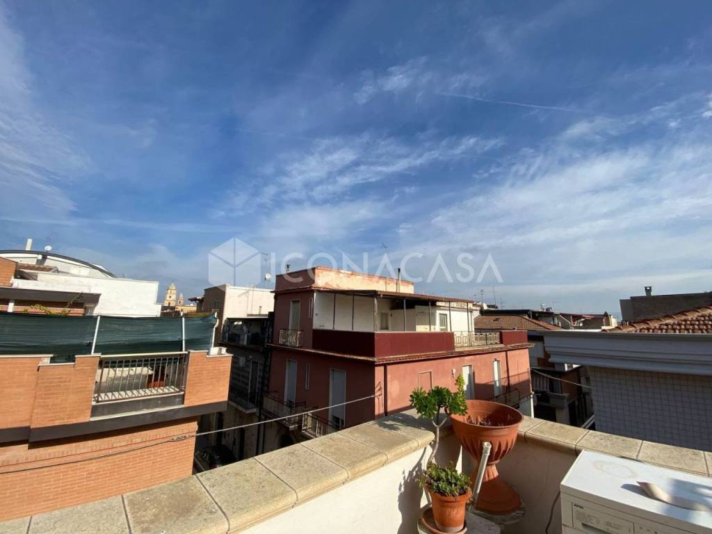 Casa indipendente a San severo in Via Guglielmo Pepe, 65 - Foto 2