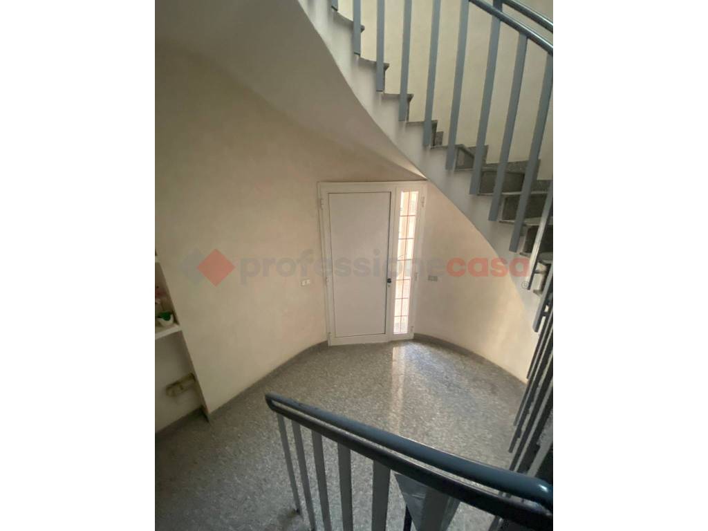 Appartamento a Grottaglie in Via Vittorio Bachelet - Foto 2
