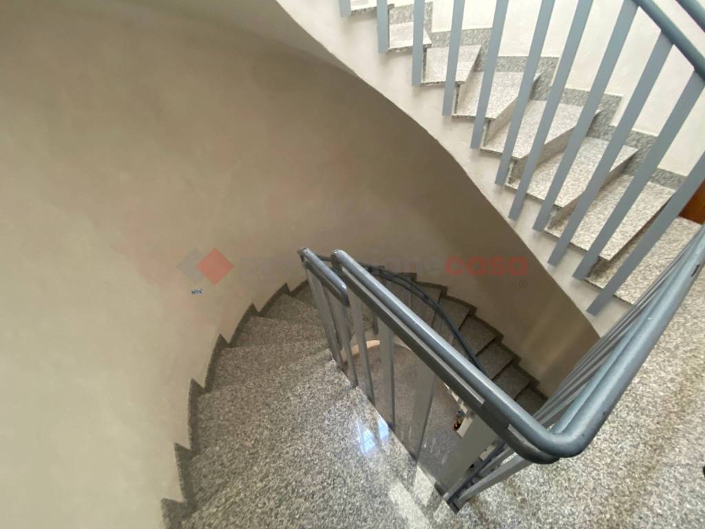 Appartamento a Grottaglie in Via Vittorio Bachelet - Foto 3