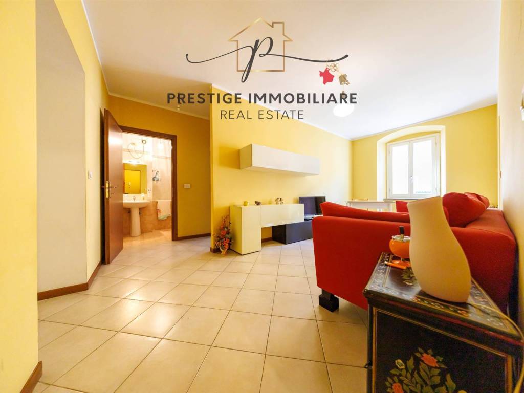 Appartamento a Livorno - Foto 2