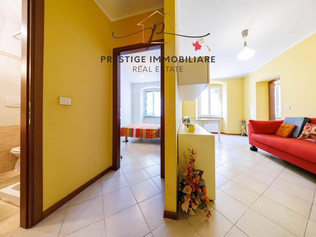 Appartamento a Livorno - Foto 3