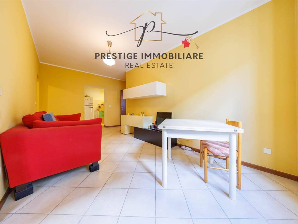 Appartamento a Livorno - Foto 4