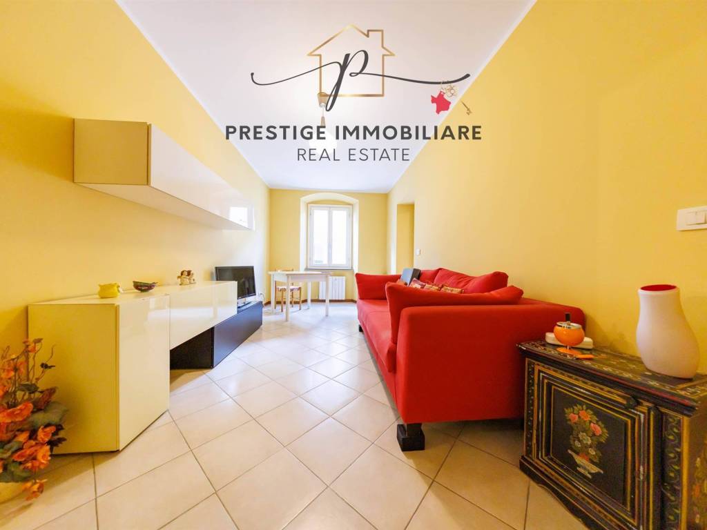 Appartamento a Livorno - Foto 5