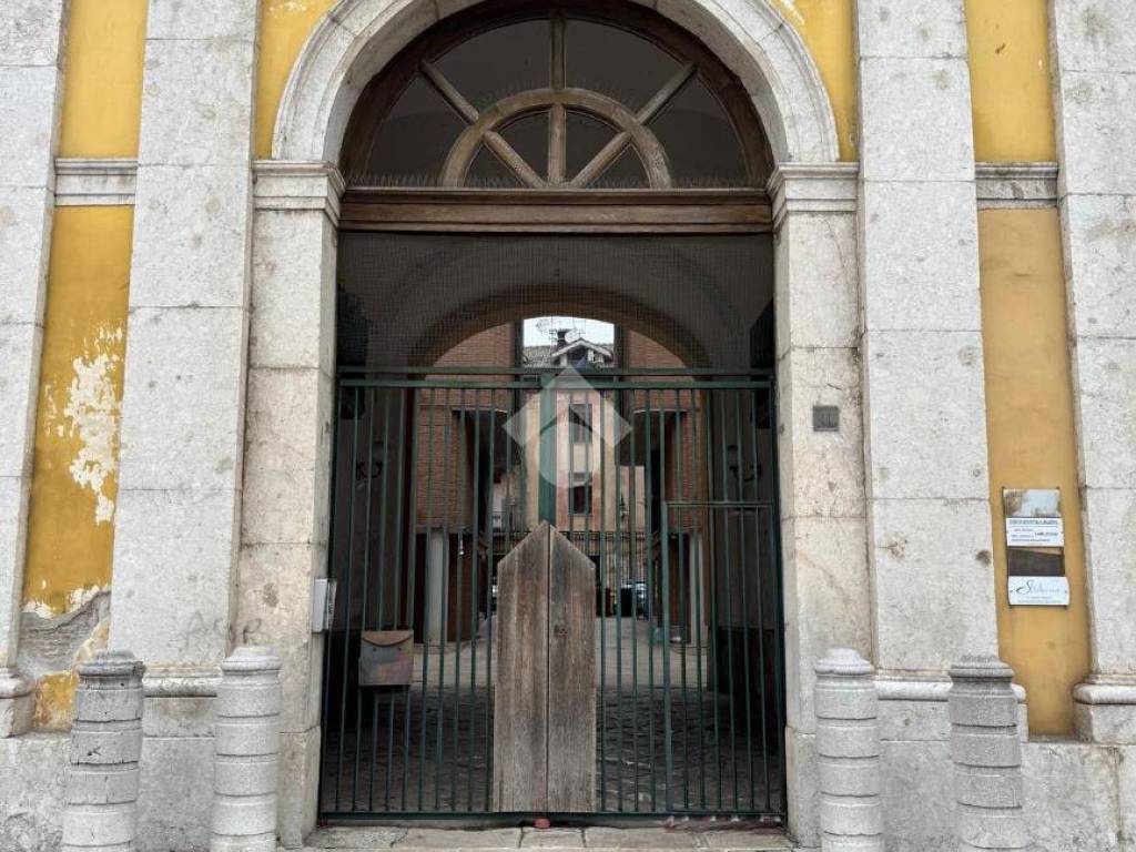 Appartamento a Avellino in Piazza della Libertà, 6 - Foto 2