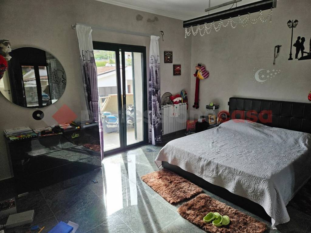 Appartamento a Reggio calabria in stradella sant'anna , 18 - Foto 2