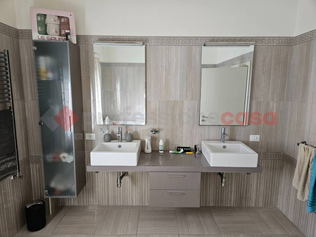 Appartamento a Reggio calabria in stradella sant'anna , 18 - Foto 4