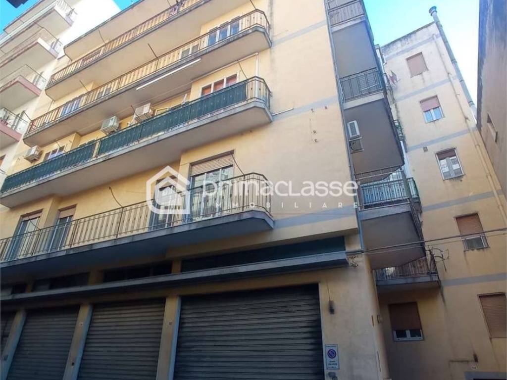 Appartamento a Modica - Foto 2