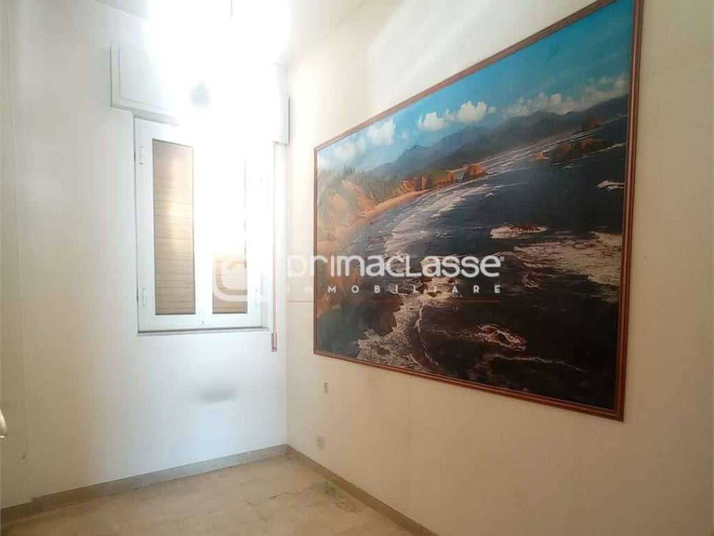 Appartamento a Modica - Foto 4