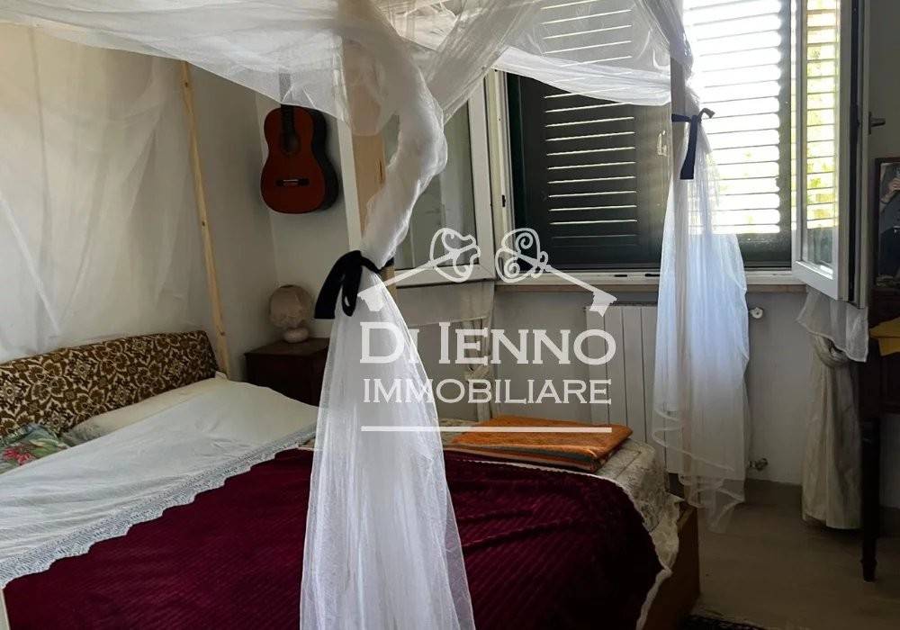 Villa a Oriolo romano in Strada Valle del Dragone - Foto 4