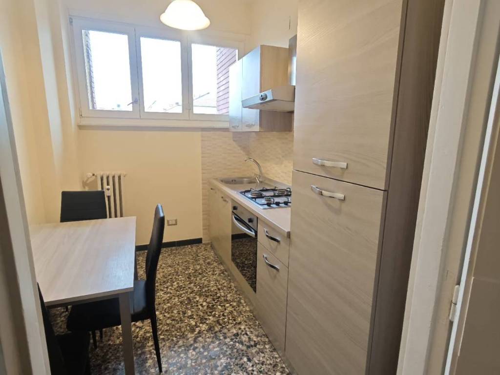 Appartamento a Asti in Via Roccavione - Foto 2